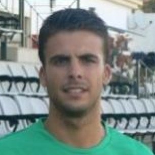 Foto principal de Riveiro | J. Torremolinos