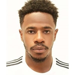 Foto principal de A. Al Ghilani | Al Jazira