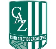 Escudo del Zacatepec | Ascenso MX - Apertura Fase Final