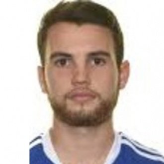 Foto principal de D. Rees | Cardiff MU