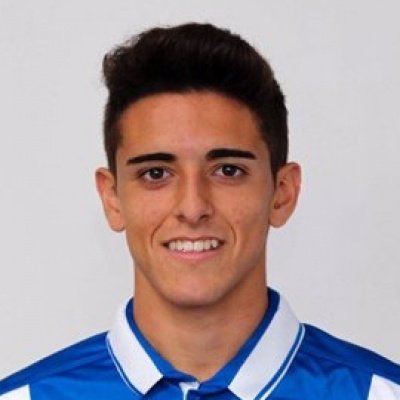 Foto principal de Coro | Espanyol B