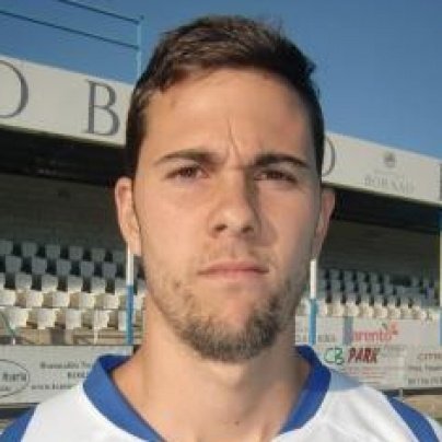 Foto principal de Crespo | Teruel