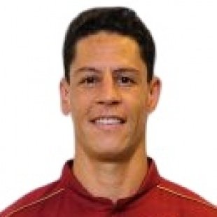 Foto principal de M. Rondon | CFR Cluj