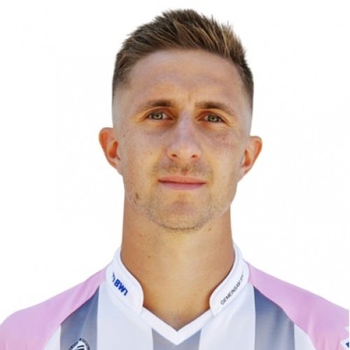 Foto principal de R. Ranftl | LASK Linz