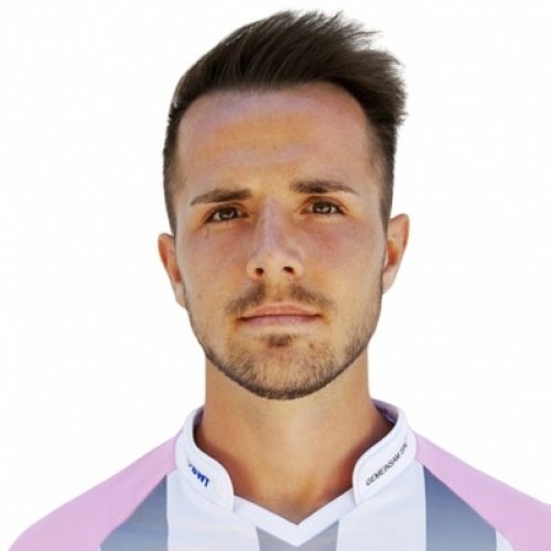 Foto principal de R. Renner | LASK Linz