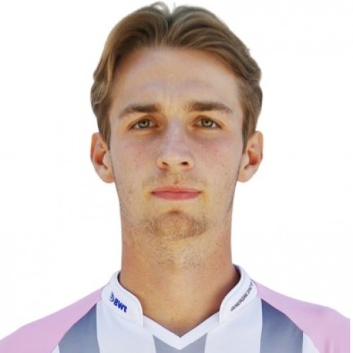 Foto principal de M. Raguz | LASK Linz