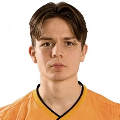 Foto principal de O. Buur | Wolves