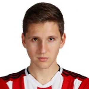 Foto principal de P. Retsos | Sheffield United