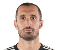 Foto principal de G. Chiellini | Juventus