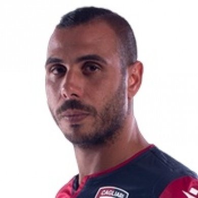 Foto principal de D. Ragatzu | Cagliari