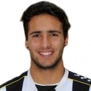 Foto principal de E. Rovini | Udinese