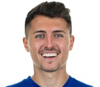 Foto principal de A. Schöpf | Schalke 04