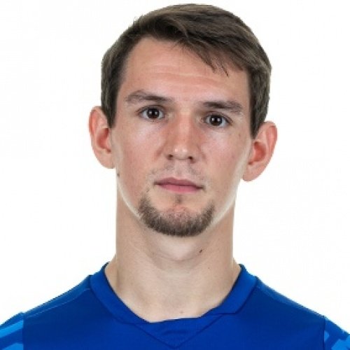 Foto principal de B. Raman | Schalke 04