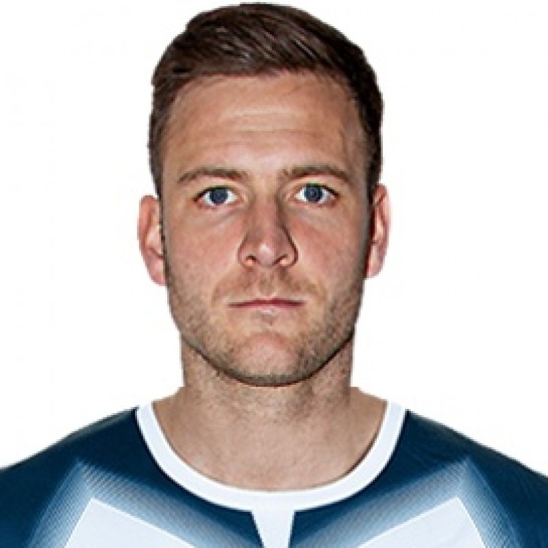 Foto principal de M. Esser | Hoffenheim