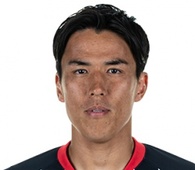 Foto principal de M. Hasebe | Eintracht Frankfurt