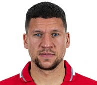 Foto principal de J. Bruma | Mainz 05