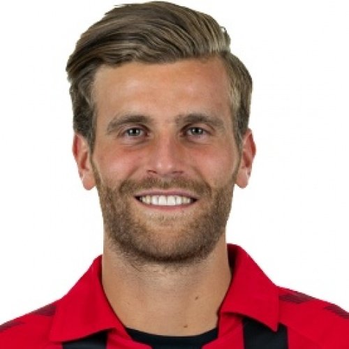 Foto principal de Höler | SC Freiburg