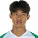 Foto principal de Seong-Hoon Cheon | FC Augsburg