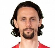 Foto principal de N. Subotić | Union Berlin