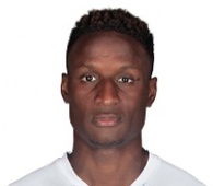 Foto principal de B. Sarr | Olympique Marseille