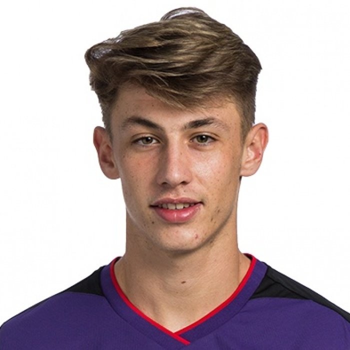 Foto principal de A. Rouault | Toulouse