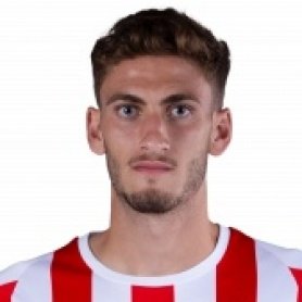 Foto principal de P. Resta | Girona