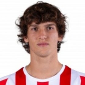 Foto principal de P. Resta | Girona