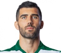 Foto principal de Neto | Sporting CP