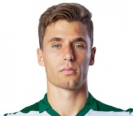 Foto principal de Miguel Luís | Sporting CP