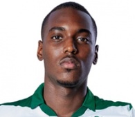 Foto principal de Rafael Camacho | Sporting CP