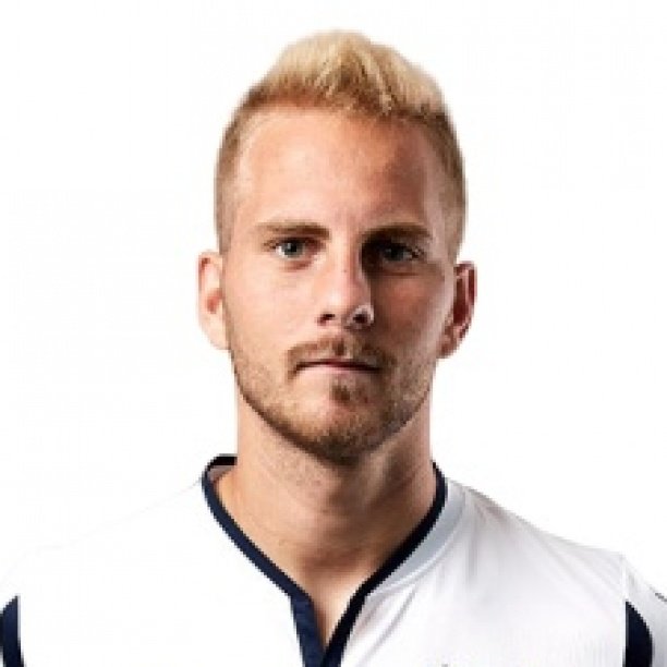 Foto principal de U. Racic | Famalicão