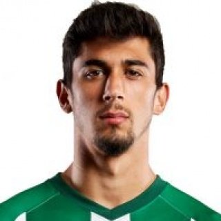Foto principal de A. Schutte | Rio Ave