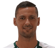 Foto principal de Nuno Pinto | Vitória Setúbal