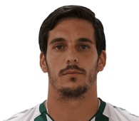 Foto principal de Guedes | Vitória Setúbal