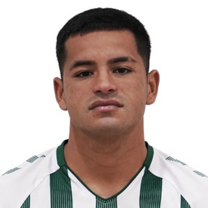 Foto principal de B. Mansilla | Vitória Setúbal