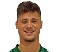 Foto principal de Leonardo Chão | Vitória Setúbal