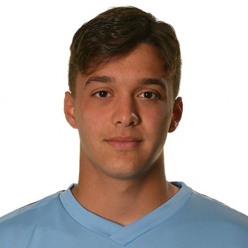 Foto principal de B. Rosa | West Ham