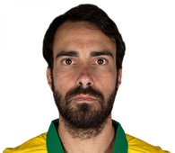 Foto principal de Marcelo | Paços de Ferreira