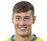 Foto principal de C. Essers | Fortuna Sittard