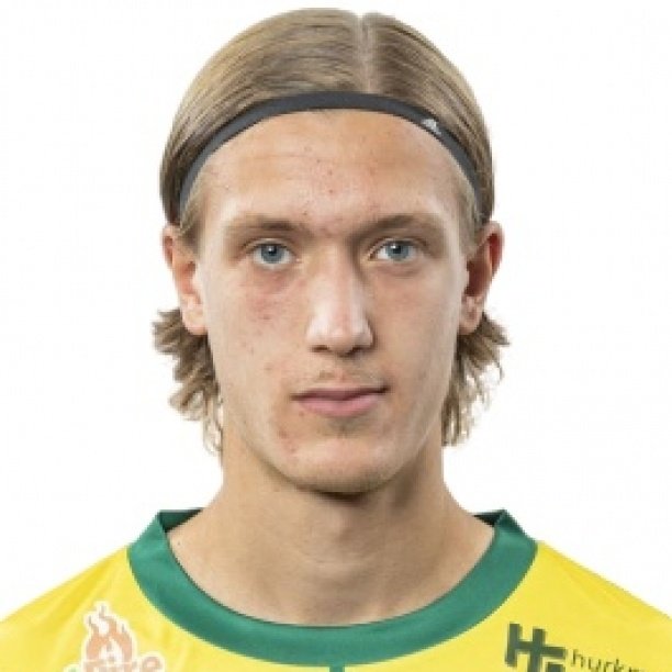 Foto principal de P. Raitanen | Fortuna Sittard