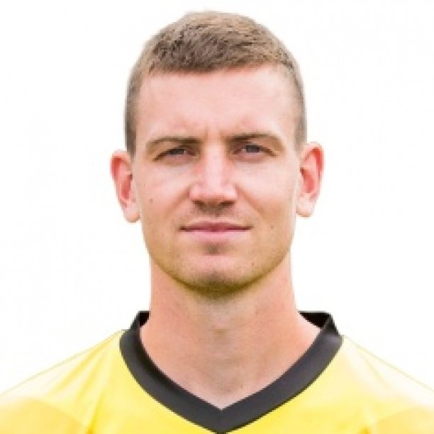 Foto principal de Schäfer | VVV Venlo