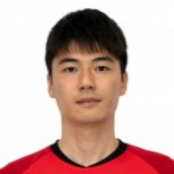 Foto principal de Ki Sung-Yueng | Real Mallorca