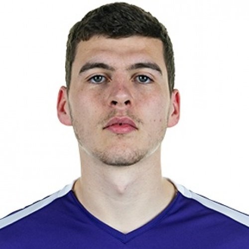 Foto principal de J. Rasmussen | Erzgebirge Aue