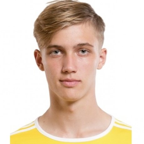 Foto principal de A. Ritter | Vysocina Jihlava