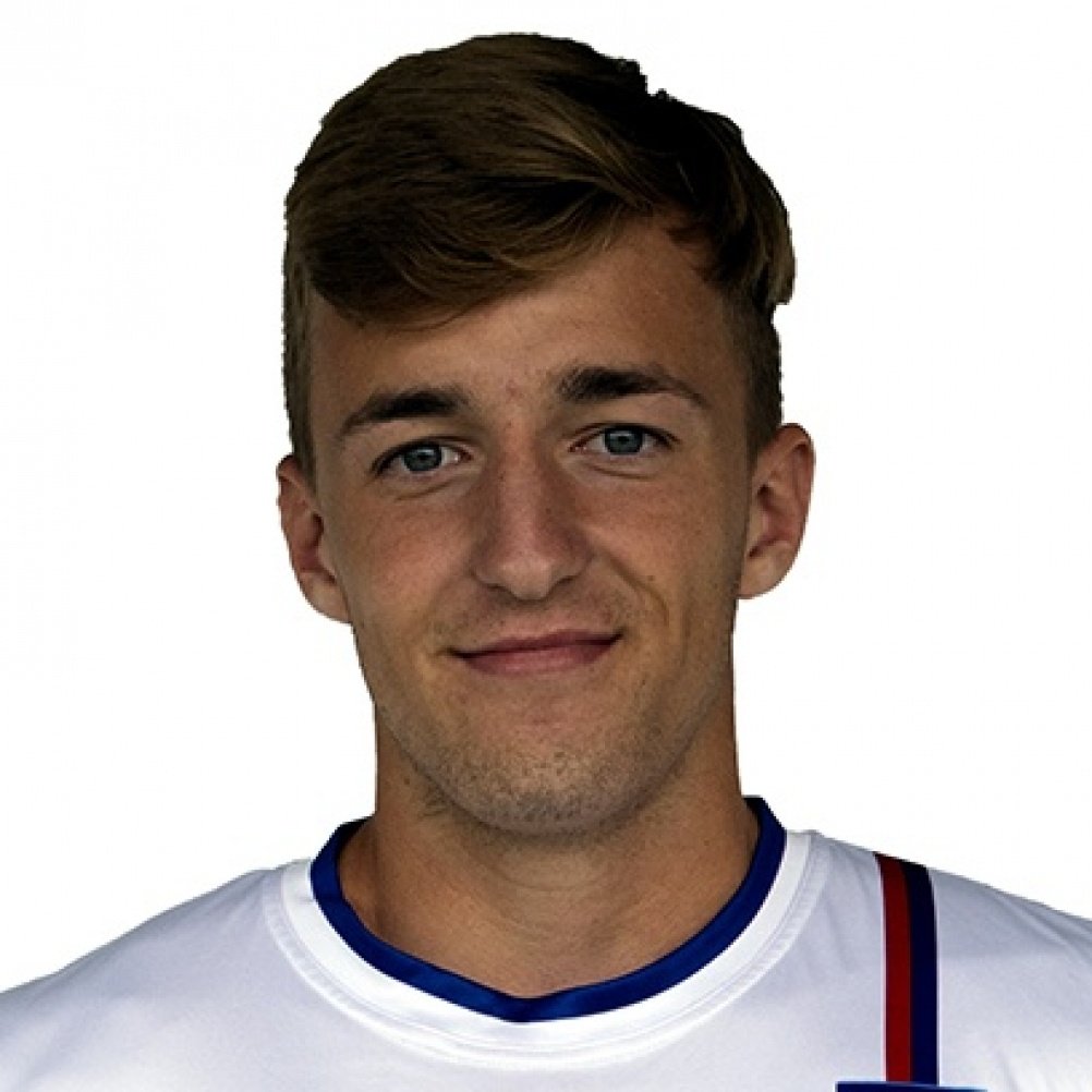 Foto principal de M. Rolinek | Líšeň