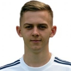 Foto principal de M. Rostkowski | KS Górnik Zabrze