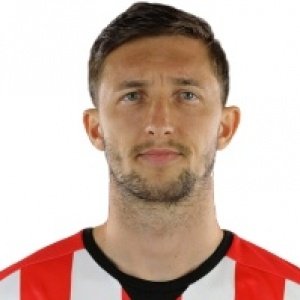 Foto principal de C. Rapa | Cracovia Krakow