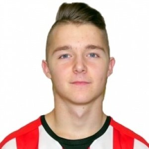 Foto principal de Michal Rakoczy | Cracovia Krakow