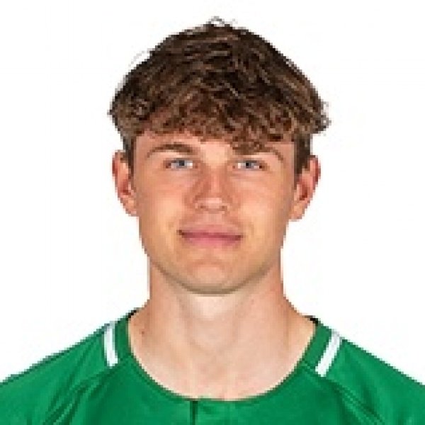 Foto principal de Simon Söndergaard | Viborg FF