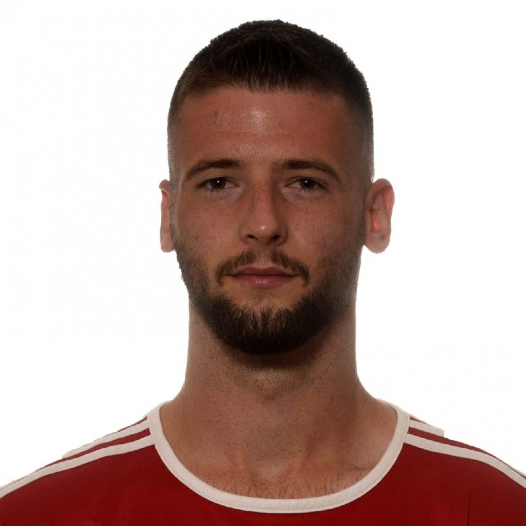 Foto principal de B. Roganovic | Titograd Podgorica